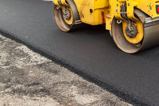 Best Driveway Pavers Near Me  in Rusk, TX
